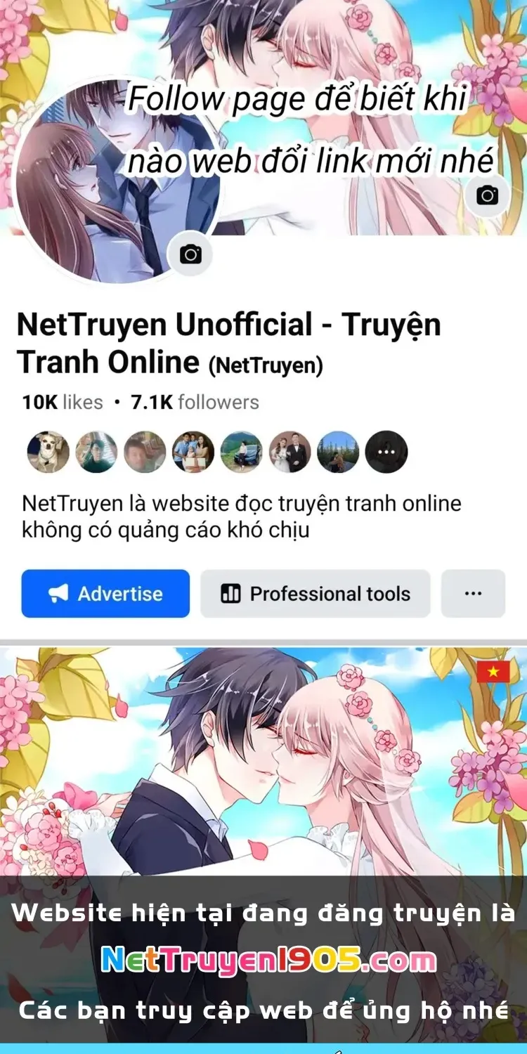 Tuân Mệnh! Nữ Vương Bệ Hạ Chapter 9 - Trang 44