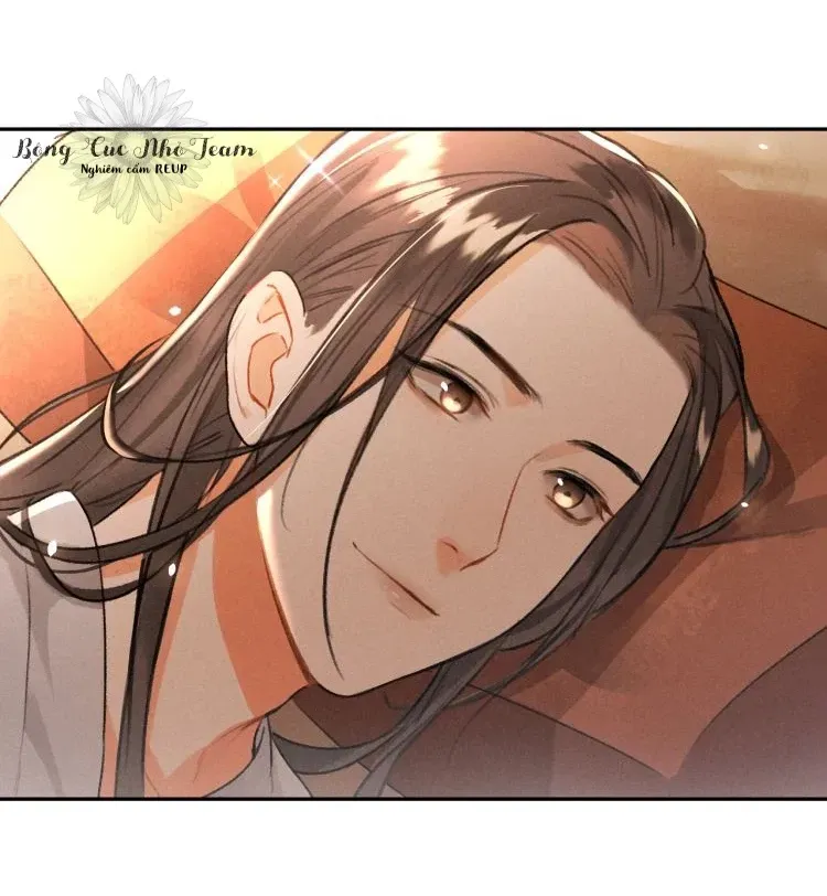 Tuân Mệnh! Nữ Vương Bệ Hạ Chapter 9 - Trang 5