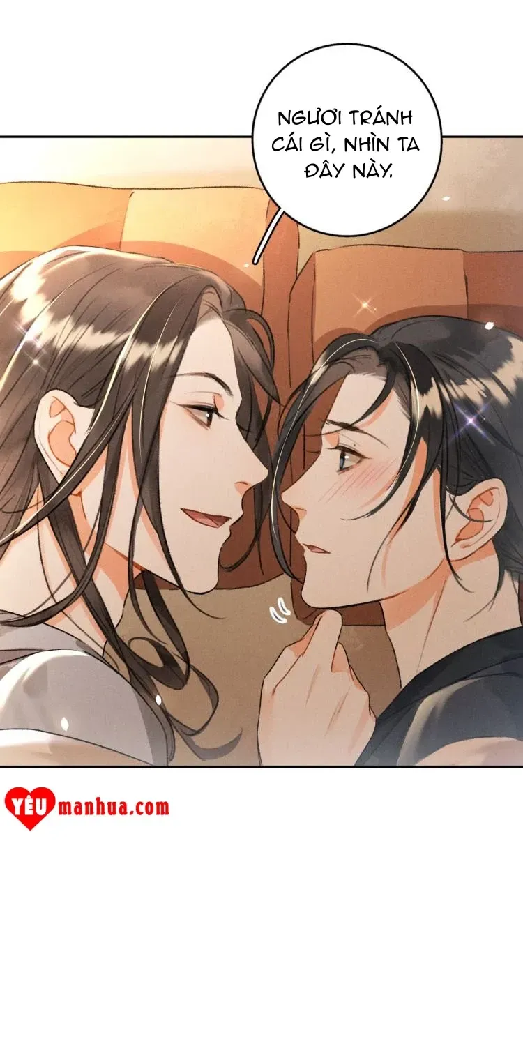 Tuân Mệnh! Nữ Vương Bệ Hạ Chapter 9 - Trang 6