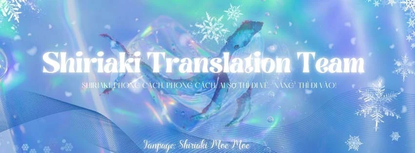 Tương Tư Trong đêm Vì Em Chapter 20 - Trang 21