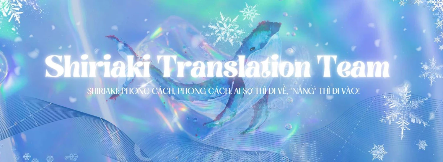 Tương Tư Trong đêm Vì Em Chapter 21 - Trang 21