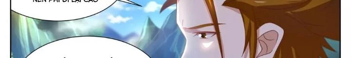 Tương Vong Sư Chapter 10 - Trang 15