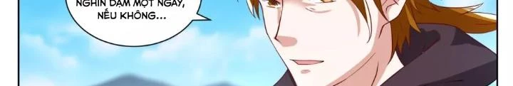 Tương Vong Sư Chapter 10 - Trang 17