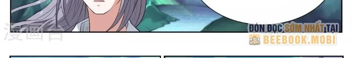 Tương Vong Sư Chapter 10 - Trang 19