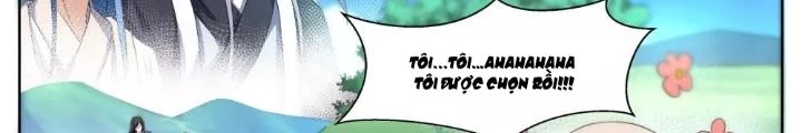 Tương Vong Sư Chapter 10 - Trang 5