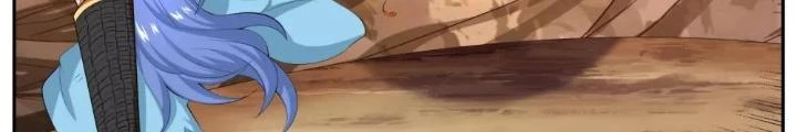 Tương Vong Sư Chapter 11 - Trang 11