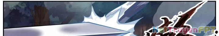 Tương Vong Sư Chapter 11 - Trang 21