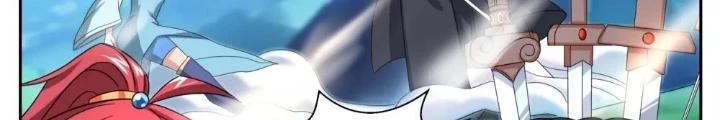 Tương Vong Sư Chapter 12 - Trang 11