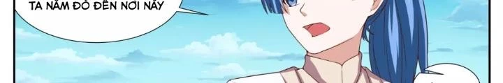 Tương Vong Sư Chapter 12 - Trang 23