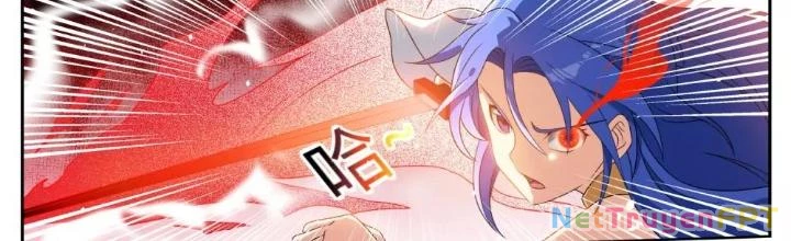 Tương Vong Sư Chapter 12 - Trang 3