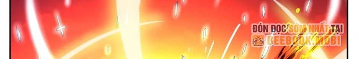 Tương Vong Sư Chapter 12 - Trang 7