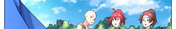 Tương Vong Sư Chapter 13 - Trang 15