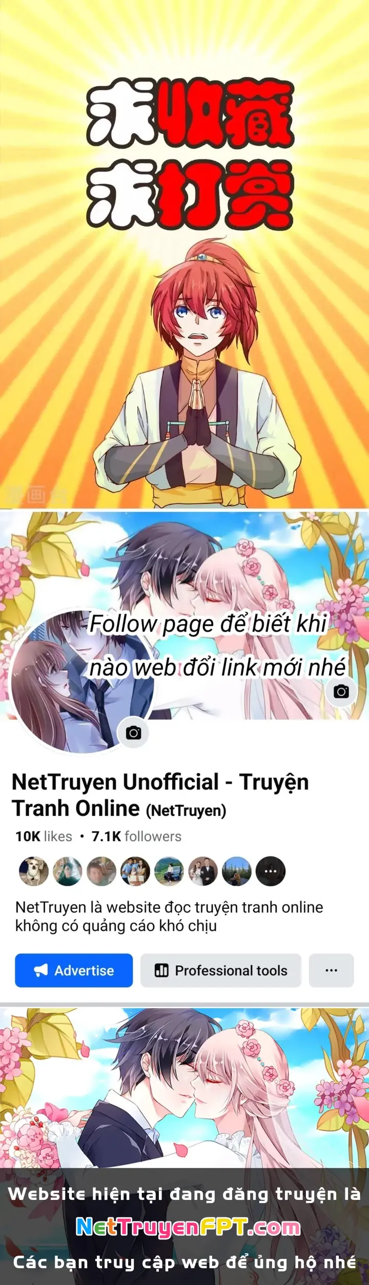 Tương Vong Sư Chapter 13 - Trang 20