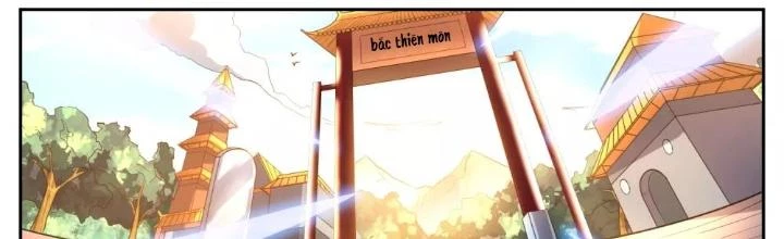 Tương Vong Sư Chapter 13 - Trang 3
