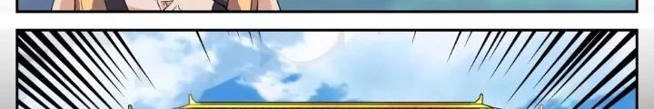 Tương Vong Sư Chapter 13 - Trang 5