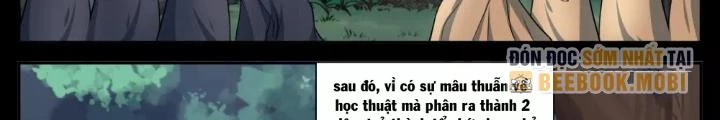 Tương Vong Sư Chapter 13 - Trang 7