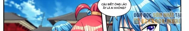 Tương Vong Sư Chapter 14 - Trang 13