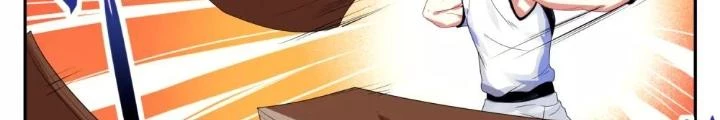 Tương Vong Sư Chapter 15 - Trang 11