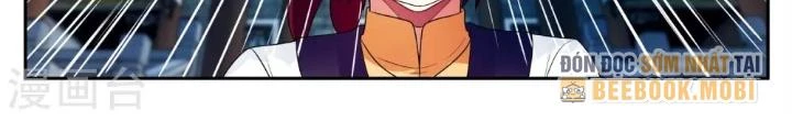 Tương Vong Sư Chapter 15 - Trang 19