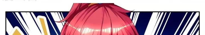 Tương Vong Sư Chapter 15 - Trang 21