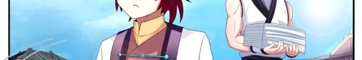 Tương Vong Sư Chapter 15 - Trang 9