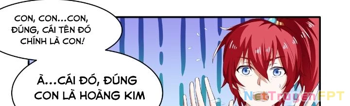 Tương Vong Sư Chapter 16 - Trang 3