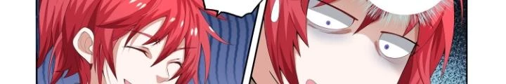 Tương Vong Sư Chapter 17 - Trang 11
