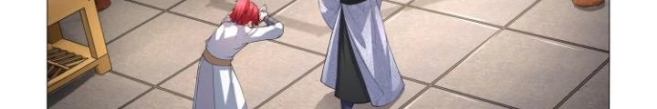 Tương Vong Sư Chapter 17 - Trang 15