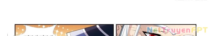 Tương Vong Sư Chapter 17 - Trang 21