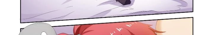 Tương Vong Sư Chapter 18 - Trang 11
