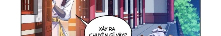 Tương Vong Sư Chapter 18 - Trang 15