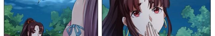Tương Vong Sư Chapter 19 - Trang 15