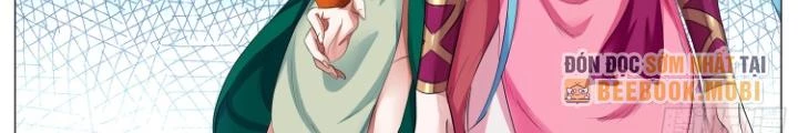 Tương Vong Sư Chapter 19 - Trang 19
