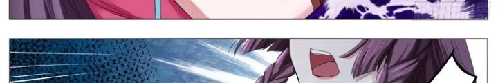 Tương Vong Sư Chapter 19 - Trang 21
