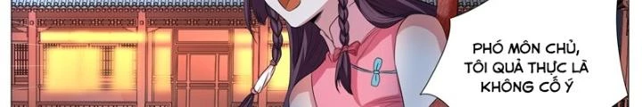 Tương Vong Sư Chapter 20 - Trang 23