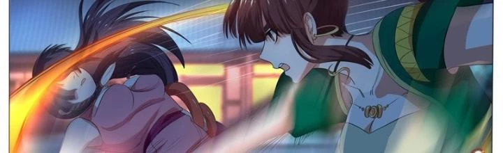 Tương Vong Sư Chapter 20 - Trang 3