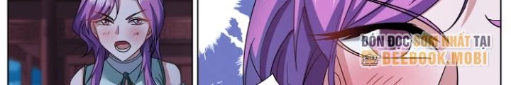 Tương Vong Sư Chapter 21 - Trang 13