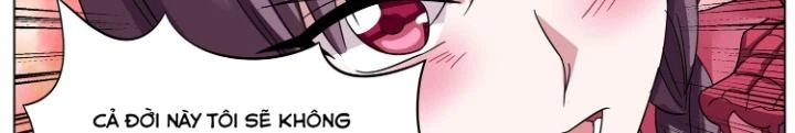 Tương Vong Sư Chapter 21 - Trang 15