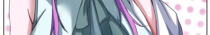Tương Vong Sư Chapter 21 - Trang 17