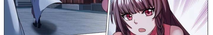 Tương Vong Sư Chapter 21 - Trang 5