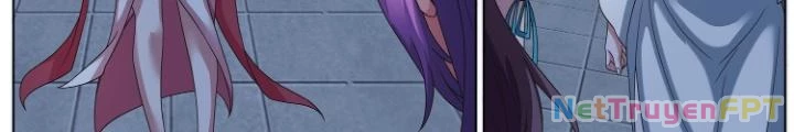 Tương Vong Sư Chapter 21 - Trang 9