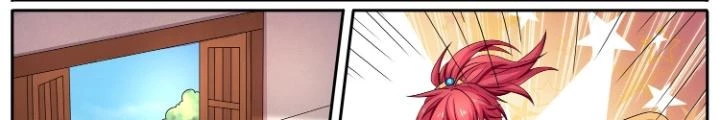 Tương Vong Sư Chapter 22 - Trang 11