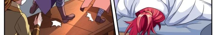 Tương Vong Sư Chapter 22 - Trang 5