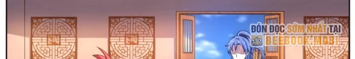 Tương Vong Sư Chapter 23 - Trang 13