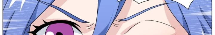 Tương Vong Sư Chapter 23 - Trang 15