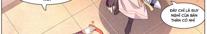 Tương Vong Sư Chapter 23 - Trang 23