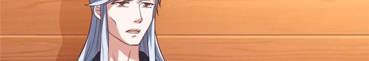 Tương Vong Sư Chapter 23 - Trang 9