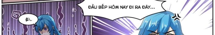 Tương Vong Sư Chapter 24 - Trang 15