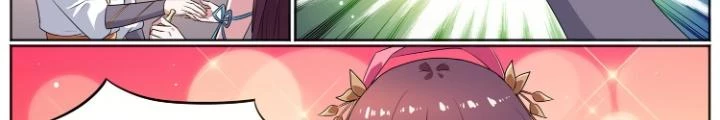 Tương Vong Sư Chapter 24 - Trang 5