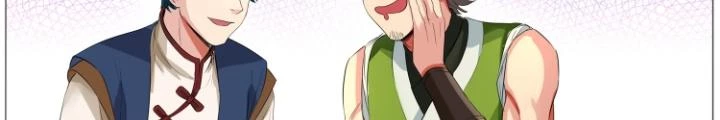 Tương Vong Sư Chapter 25 - Trang 17